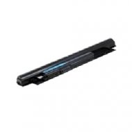 Dell Battery 4-Cell 62WH Customer Install Latitude E5270/E5470/E5570/Precision 3510 , 